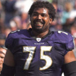 The 15: Most Valuable Ravens Offensive Linemen
