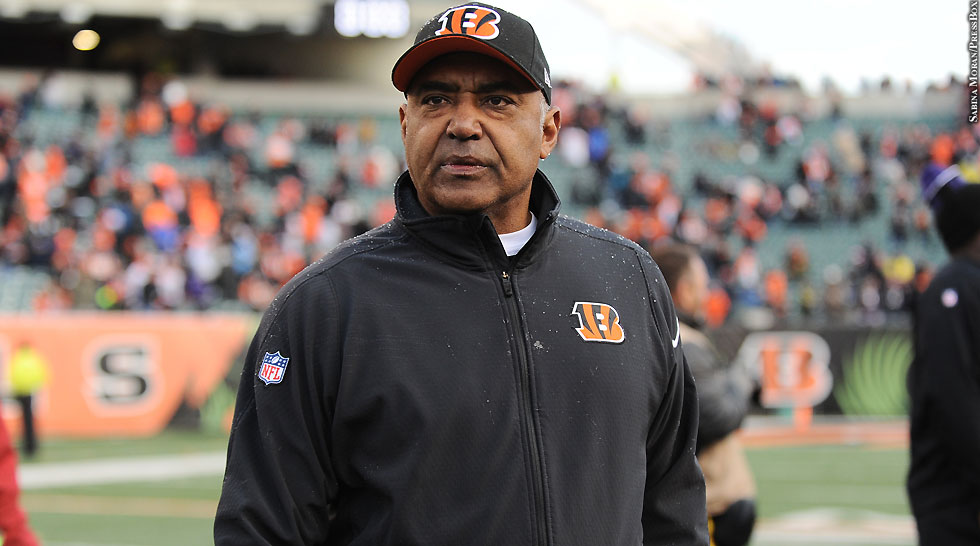 Glenn Clark Radio Week In Review: Aug. 10-14, 2026