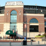 Maryland Sports History: The Ballpark That Changed MLB