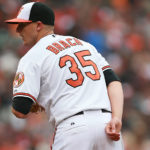 Glenn Clark Radio Week In Review: April 6-10, 2026