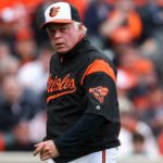 Glenn Clark Radio Week In Review: March 30-April 3, 2026