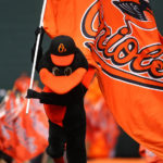 Orioles Announce 2024 Opening Day Celebrations
