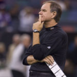 The 15: Baltimore Football Coaches