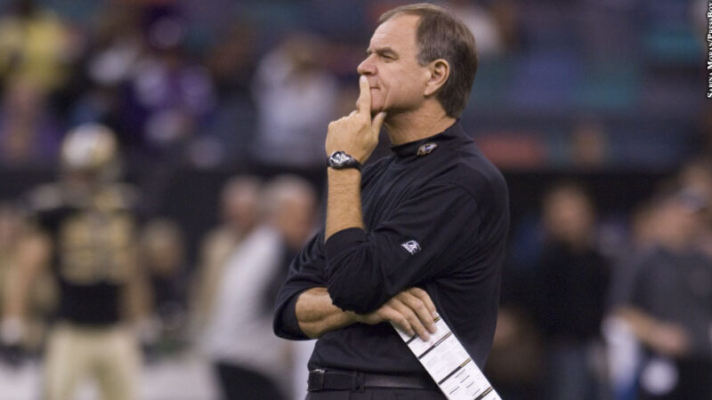 ravens-2006-brian-billickjpg Brian Billick