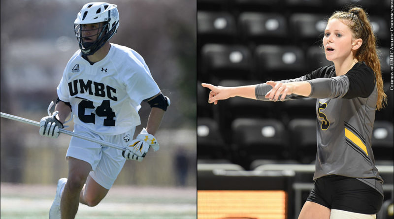 Justin Barragan, Taylor Dunn