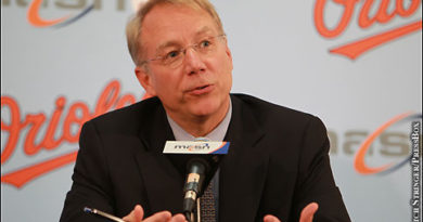 Andy MacPhail
