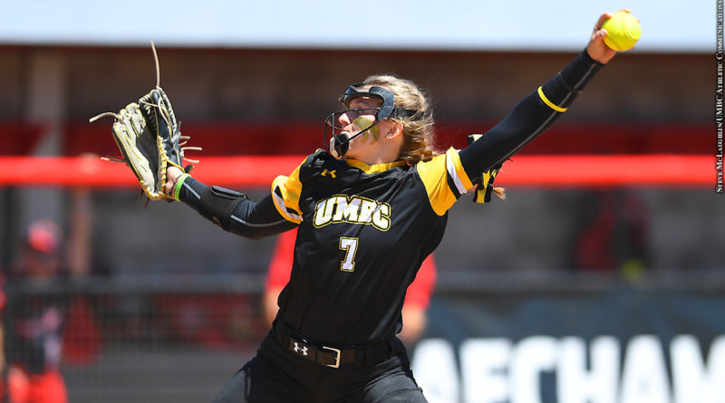 Courtney Coppersmith