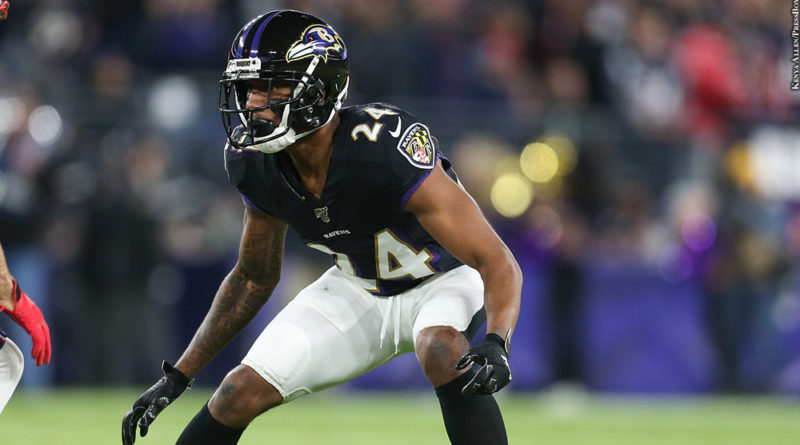 best midseason revamp