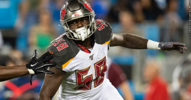 best pro performance