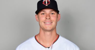 Max Kepler