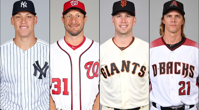 Orioles draft do-overs