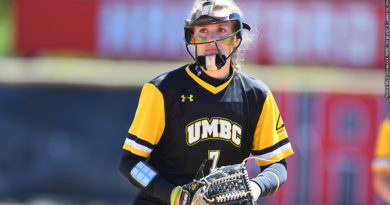 Courtney Coppersmith