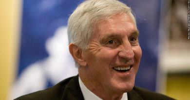 Jerry Sloan