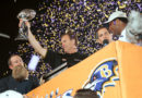Super Bowl Champion 2000 Ravens To Get ’30 For 30′ Treatment By ESPN