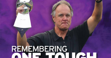 PressBox October 2020