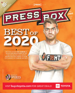PressBox December 2020