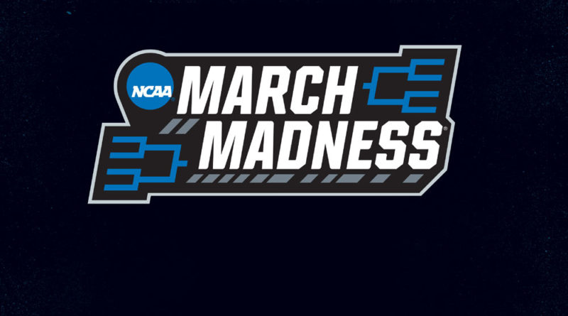 march madness