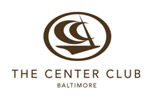 The Center Club