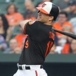 Chris Davis On Why He Hopes Pete Alonso Breaks Orioles Single-Season Home Run Record