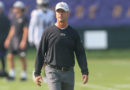 Five Takeaways From The Ravens’ First OTA Workout Open To The Media