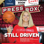 PressBox Oct/Nov 2021 cover