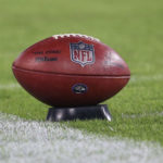 2021 NFL Predictions: Divisional Round Picks