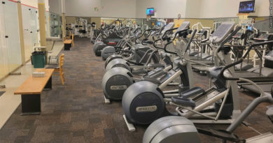 best three-decade run