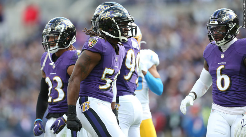 best in case of emergency break glass