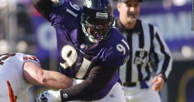 Lional “Jelly Roll” Dalton