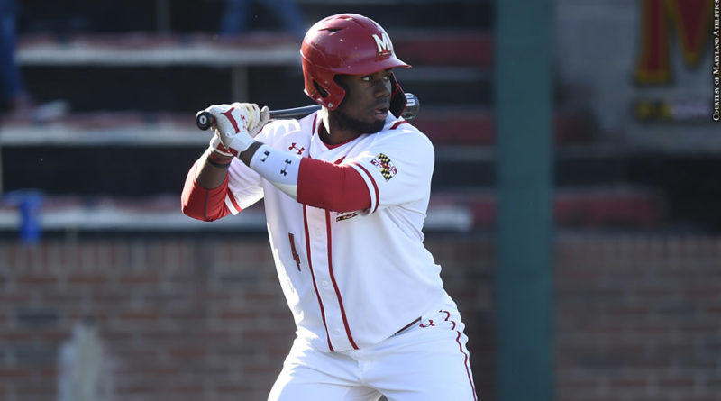 best second-half surge