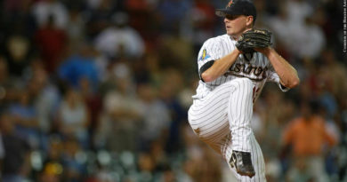 Billy Wagner