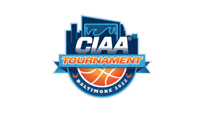 CIAA Tournament