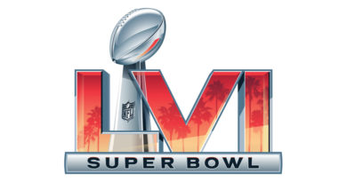 Super Bowl prop bets Archives - PressBox