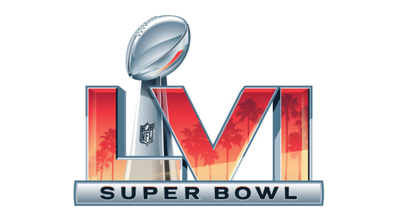 Jeremy Conn's Super Bowl LVI Prop Bets - PressBox