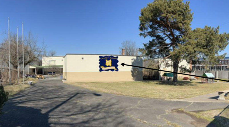 Unselds School enhancements