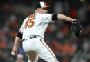 Orioles LHP Keegan Akin: Relief Role ‘Keeps You On The Edge Of Your Seat’