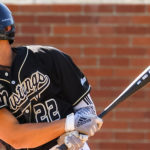 MLB Pipeline’s Jonathan Mayo: Brooks Lee Is ‘Without Question’ Draft’s Top College Bat