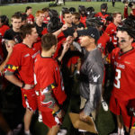 John Tillman: Maryland Men’s Lacrosse Needs ‘Best Game Of The Year’ To Beat Virginia