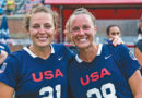 Former Terps Lacrosse Stars See Women’s World Championship As Chance To Grow Game