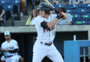Orioles INF Prospect Gunnar Henderson Motivated By Delmon Young Double In Playoffs