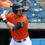 Orioles INF Prospect Jordan Westburg: ‘Going To Be A Lot Of Fun’ In Baltimore Soon