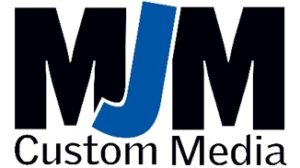 MJM Custom Media