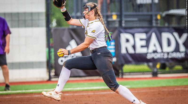 Courtney Coppersmith