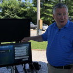 Pine Ridge Golf Course Welcomes Toptracer Technology To Enhance Driving Range