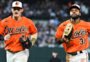Stan ‘The Fan’ Charles: You Thought Orioles GM Mike Elias’ Spring Cuts Were Difficult?