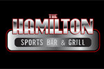 Hamilton Sports Bar & Grill