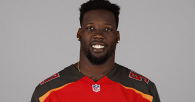 Jason Pierre-Paul