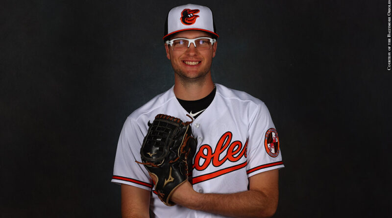 Noah Denoyer