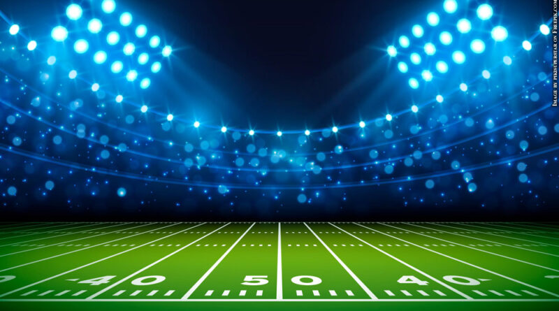 sports betting