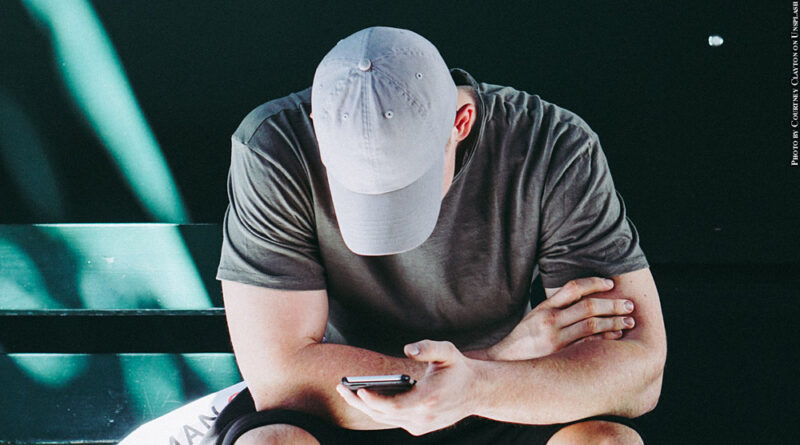 mobile sports betting